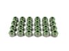 Audi Volkswagen Engine Valve Stem Oil Seal Set VSS814