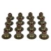 Mini Engine Valve Stem Oil Seal Set VSS825