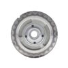 Audi Engine Variable Valve Timing (VVT) Sprocket – Intake VTG814B