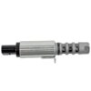 Audi Volkswagen Engine Variable Valve Timing (VVT) Solenoid VTS1154