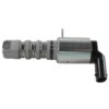 Audi Volkswagen Engine Variable Valve Timing (VVT) Solenoid VTS1182