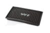 Racingline High-Flow Panel Filter | B8 Audi | S4 | 3.0T