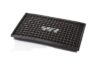 Racingline High-Flow Panel Filter | MK7 Golf | GTI | Golf R | A3 1.8T | 2.0T