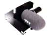 Racingline Cup Edition Intake System MK7 Golf GTI | Golf R | A3 1.8T | 2.0T
