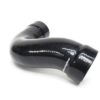 Racingline Air Intake Silicone Hose | MK7 Golf GTI Golf R & A3 | 1.8T & 2.0T
