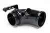 Racingline R600 High Flow Turbo Inlet | MK7 Golf GTI Golf R & A3 | 1.8T & 2.0T