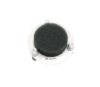 Secondary Air Injection Filter For VWR600 - VW/Audi / Gen3 1.8T & 2.0T