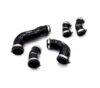 Racingline Boost Hose Upgrade Kit - VW 2.0 TSI & 1.8 TSI MQB / EA888 Gen 3 Engines