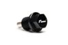 Racingline Magnetic Sump Plug (Metal Sump) - VW/Audi / EA888.4 / EA855 (Many Models Check Fitment)