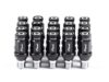 Racingline Stud & Nut Conversion Kit 70mm or 80mm - Conical Seat