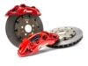 Racingline Big Brake Stage 3 Kit For VW/Audi MQB - 355mm