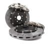 Racingline Big Brake Stage 3+ Carbon Ceramic Kit For VW/Audi MQB - 380mm