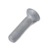 Genuine VW/Audi Wheel Bearing Bolt WHT000237A
