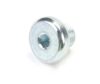 Genuine VW/Audi VW Transmission Drain Plug WHT000310A