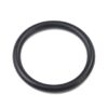 Engine Coolant Thermostat O-Ring
