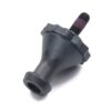 Air Box Mount