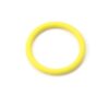 Genuine VW/Audi O-Ring (Water Pump) (13.1X1.6mm) WHT001225