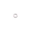 VW Washer WHT001484