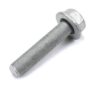 VW Screw WHT001760