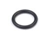 Genuine VW/Audi VW Engine Water Pump O-Ring WHT002001