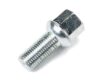 Genuine VW/Audi VW Wheel Bolt (M14x1.5×27) WHT002437