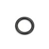 Genuine VW/Audi Porsche Auto Trans Filter O-Ring WHT003379