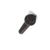 VW Connecting Rod Bolt (M9x1.25×49) WHT003466