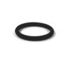 Genuine VW/Audi Engine Oil Pump Seal WHT003731