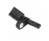 VW ABS Wheel Speed Sensor – Front Driver Side WHT003857