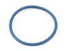 Genuine VW/Audi VW High Pressure Fuel Pump O-Ring WHT005184