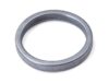 VW Engine Coolant Thermostat Housing O-Ring WHT005190