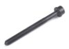 VW Cylinder Head Bolt WHT005305