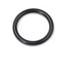 Genuine VW/Audi VW Sealing O-Ring WHT006407