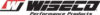 Wiseco Pro Tru Street PTS13
