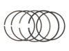 Piston Ring Set Single Cylinder 86.50mm Bore
