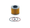 Wix Metal Canister Filter - 24935
