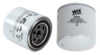 Wix Fuel/Water Separator Filter - 33226
