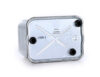 Wix Fuel Filter - 33371