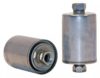 Wix Fuel Filter - 33481