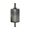 Wix Fuel Filter - 33482