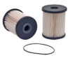 Wix Fuel Filter - 33585XE