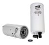 Wix Fuel/Water Seperator - 33604
