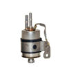 Wix Fuel Filter - 33737