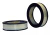 Wix Air Filter - 42020