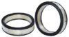 Wix Air Filter - 42095