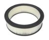 Wix Air Filter - 42098