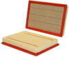 Wix Air Filter - 42725