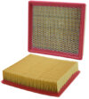 Wix Air Filter - 42846