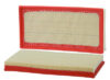 Wix Air Filter Panel - 46144