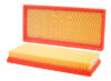 Wix Air Filter Panel - 46174
